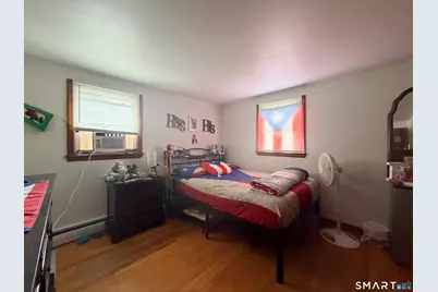 1262 Silver Lane, East Hartford, CT 06118 - Photo 7
