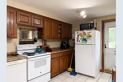 1262 Silver Lane, East Hartford, CT 06118 - Photo 5