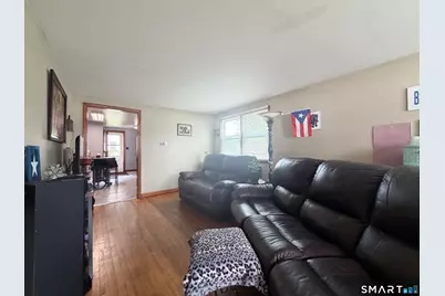1262 Silver Lane, East Hartford, CT 06118 - Photo 3