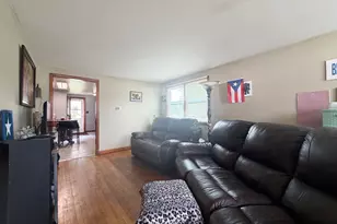 1262 Silver Ln, East Hartford, CT 06118 - Photo 3