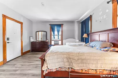 163 Ward Street, Naugatuck, CT 06770 - Photo 15