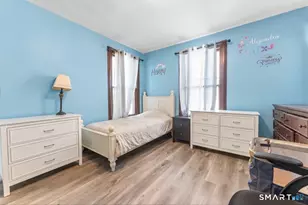 163 Ward St, Naugatuck, CT 06770 - Photo 11