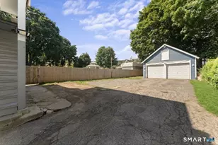 163 Ward St, Naugatuck, CT 06770 - Photo 5
