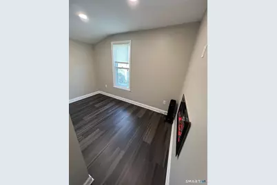 163 Ward Street, Naugatuck, CT 06770 - Photo 29
