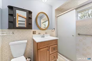 163 Ward St, Naugatuck, CT 06770 - Photo 13