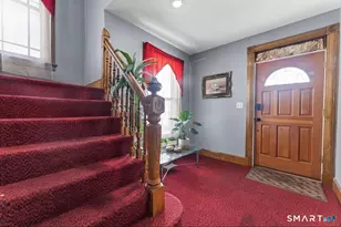 163 Ward St, Naugatuck, CT 06770 - Photo 15