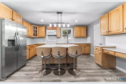 163 Ward Street, Naugatuck, CT 06770 - Photo 9
