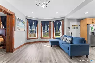 163 Ward St, Naugatuck, CT 06770 - Photo 7