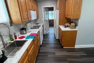 163 Ward St, Naugatuck, CT 06770 - Photo 23