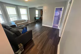 163 Ward St, Naugatuck, CT 06770 - Photo 27