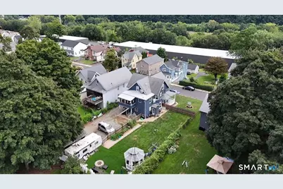 163 Ward Street, Naugatuck, CT 06770 - Photo 33