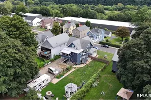 163 Ward St, Naugatuck, CT 06770 - Photo 33