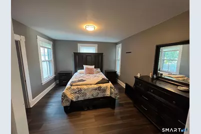 163 Ward Street, Naugatuck, CT 06770 - Photo 27