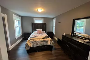 163 Ward St, Naugatuck, CT 06770 - Photo 27