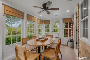182 Ocean View Ave, Groton, CT 06355 - Photo 17