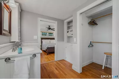 182 Ocean View Avenue, Groton, CT 06355 - Photo 23