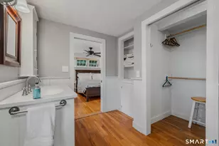 182 Ocean View Ave, Groton, CT 06355 - Photo 23