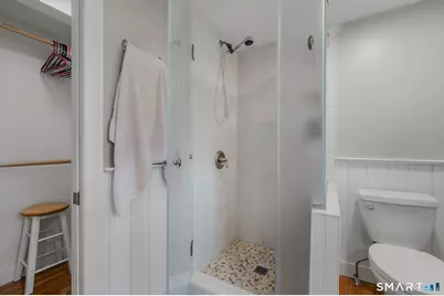 182 Ocean View Avenue, Groton, CT 06355 - Photo 25