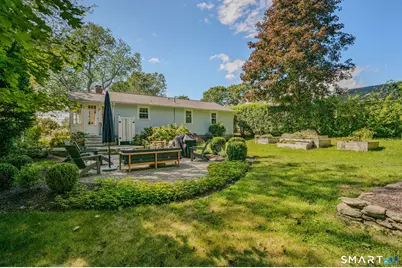 182 Ocean View Avenue, Groton, CT 06355 - Photo 37