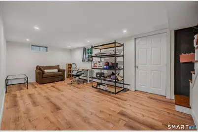 182 Ocean View Avenue, Groton, CT 06355 - Photo 29