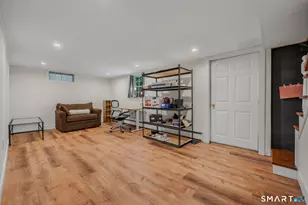 182 Ocean View Ave, Groton, CT 06355 - Photo 29