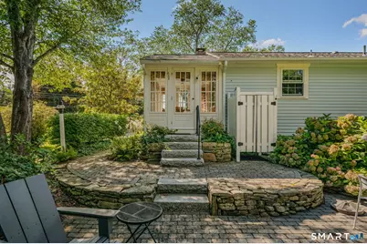 182 Ocean View Avenue, Groton, CT 06355 - Photo 35