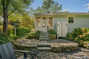 182 Ocean View Ave, Groton, CT 06355 - Photo 35
