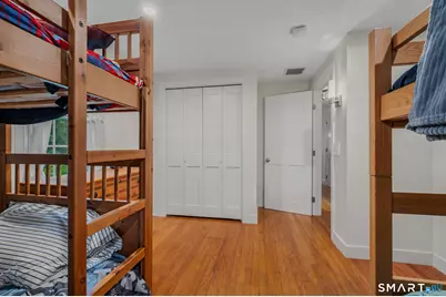 182 Ocean View Avenue, Groton, CT 06355 - Photo 27