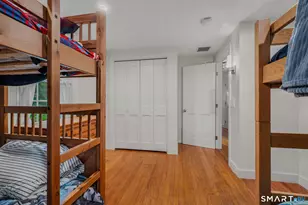 182 Ocean View Ave, Groton, CT 06355 - Photo 27