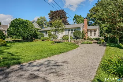182 Ocean View Avenue, Groton, CT 06355 - Photo 3