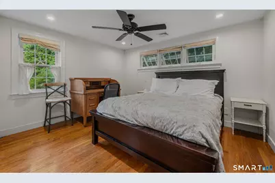 182 Ocean View Avenue, Groton, CT 06355 - Photo 19