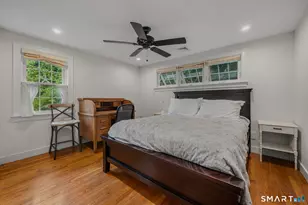182 Ocean View Ave, Groton, CT 06355 - Photo 19
