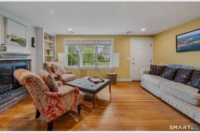 182 Ocean View Avenue, Groton, CT 06355 - Photo 7