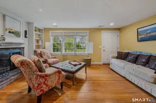 182 Ocean View Ave, Groton, CT 06355 - Photo 7