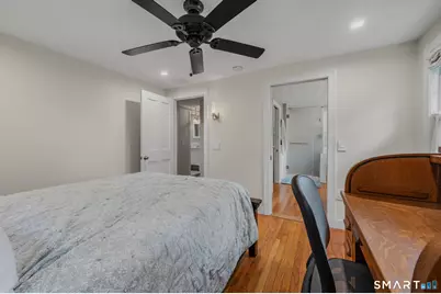 182 Ocean View Avenue, Groton, CT 06355 - Photo 21