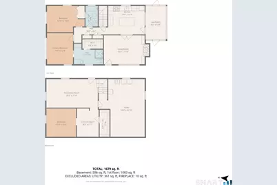 182 Ocean View Avenue, Groton, CT 06355 - Photo 5