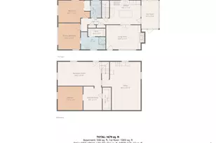182 Ocean View Ave, Groton, CT 06355 - Photo 5
