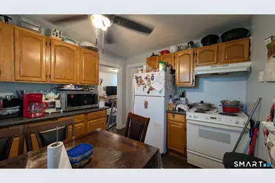 35 Lake Street, Norwich, CT 06360 - Photo 35