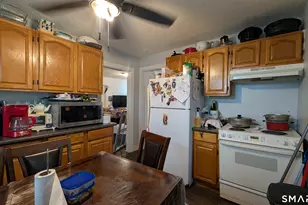 35 Lake St, Norwich, CT 06360 - Photo 35