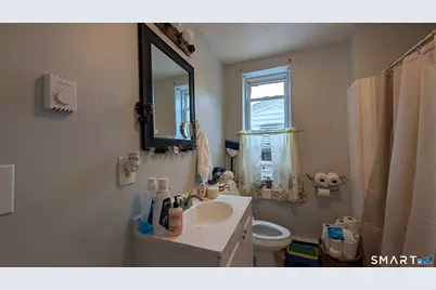 35 Lake Street, Norwich, CT 06360 - Photo 37