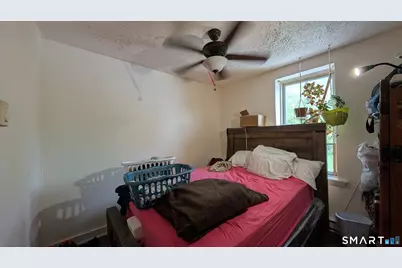 35 Lake Street, Norwich, CT 06360 - Photo 33
