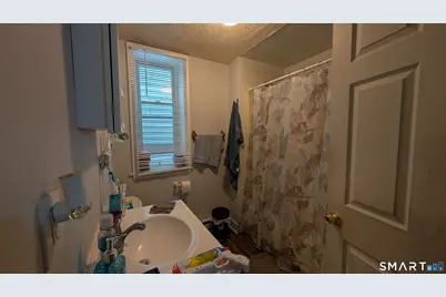 35 Lake Street, Norwich, CT 06360 - Photo 29