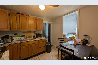 35 Lake Street, Norwich, CT 06360 - Photo 21