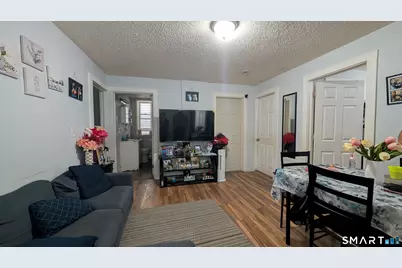 35 Lake Street, Norwich, CT 06360 - Photo 31
