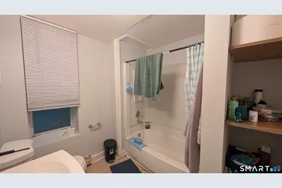 35 Lake Street, Norwich, CT 06360 - Photo 13