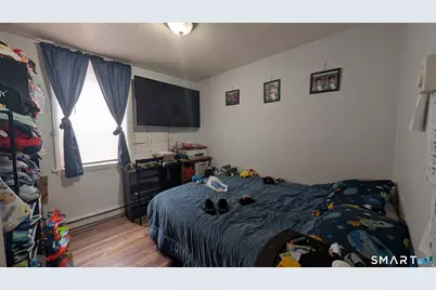 35 Lake Street, Norwich, CT 06360 - Photo 23