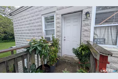 35 Lake Street, Norwich, CT 06360 - Photo 7