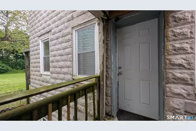 35 Lake Street, Norwich, CT 06360 - Photo 19