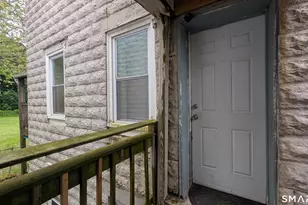 35 Lake St, Norwich, CT 06360 - Photo 19