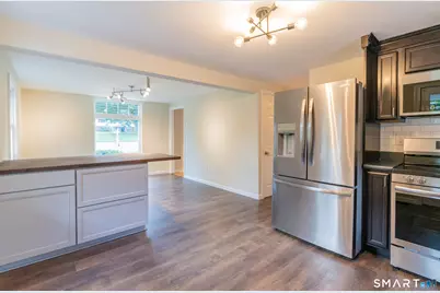 1325 Sullivan Avenue, South Windsor, CT 06074 - Photo 13